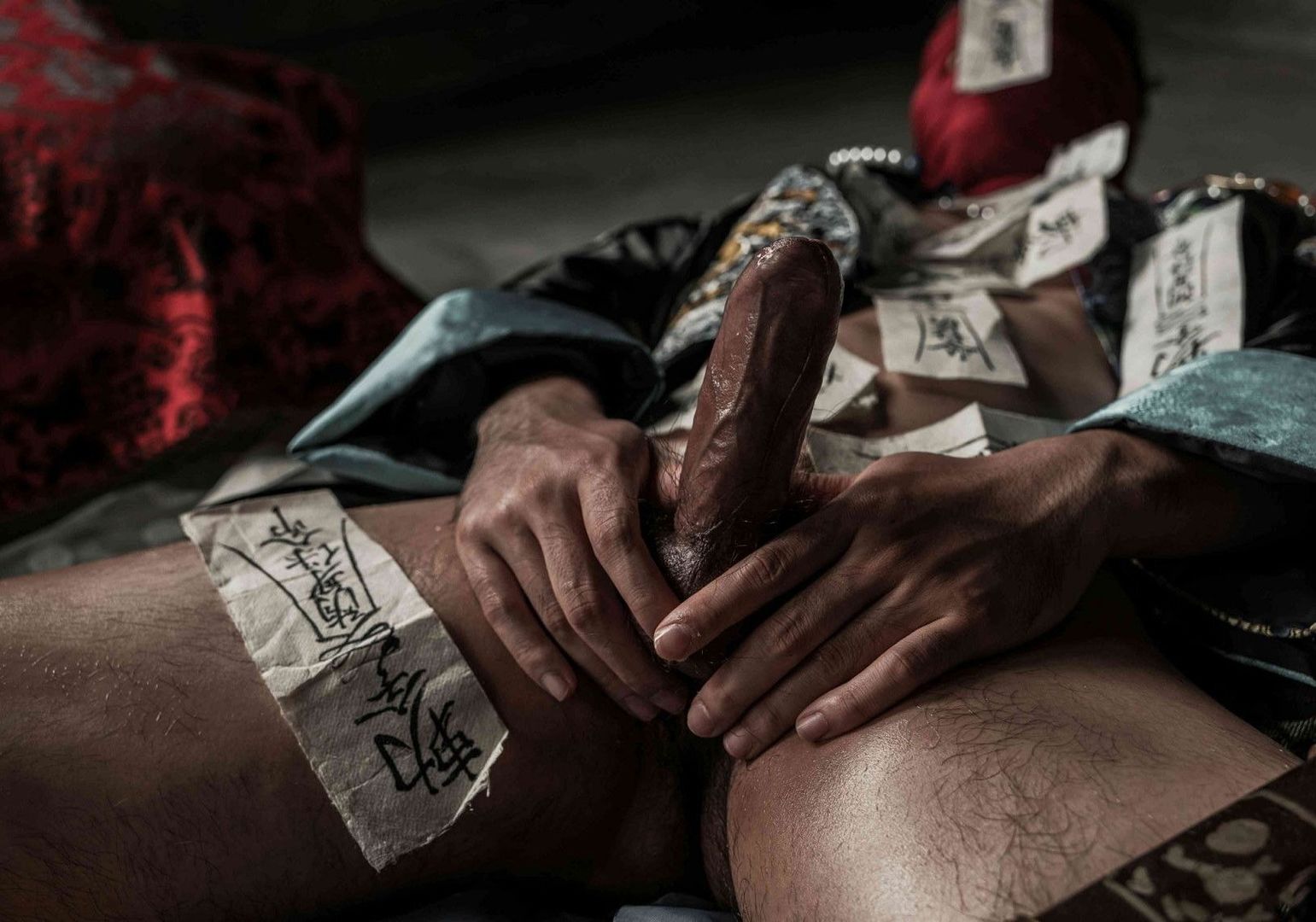 Ghost Special Issue (31).jpg