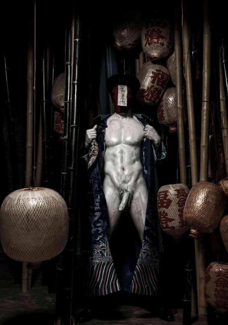 Ghost Special Issue (61).jpg