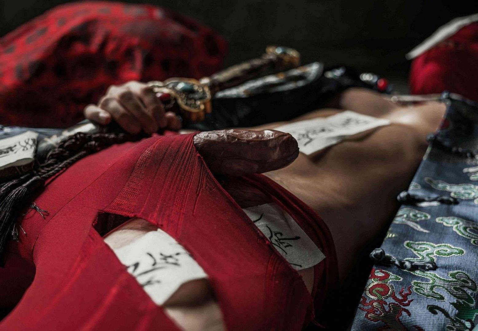 Ghost Special Issue (19).jpg