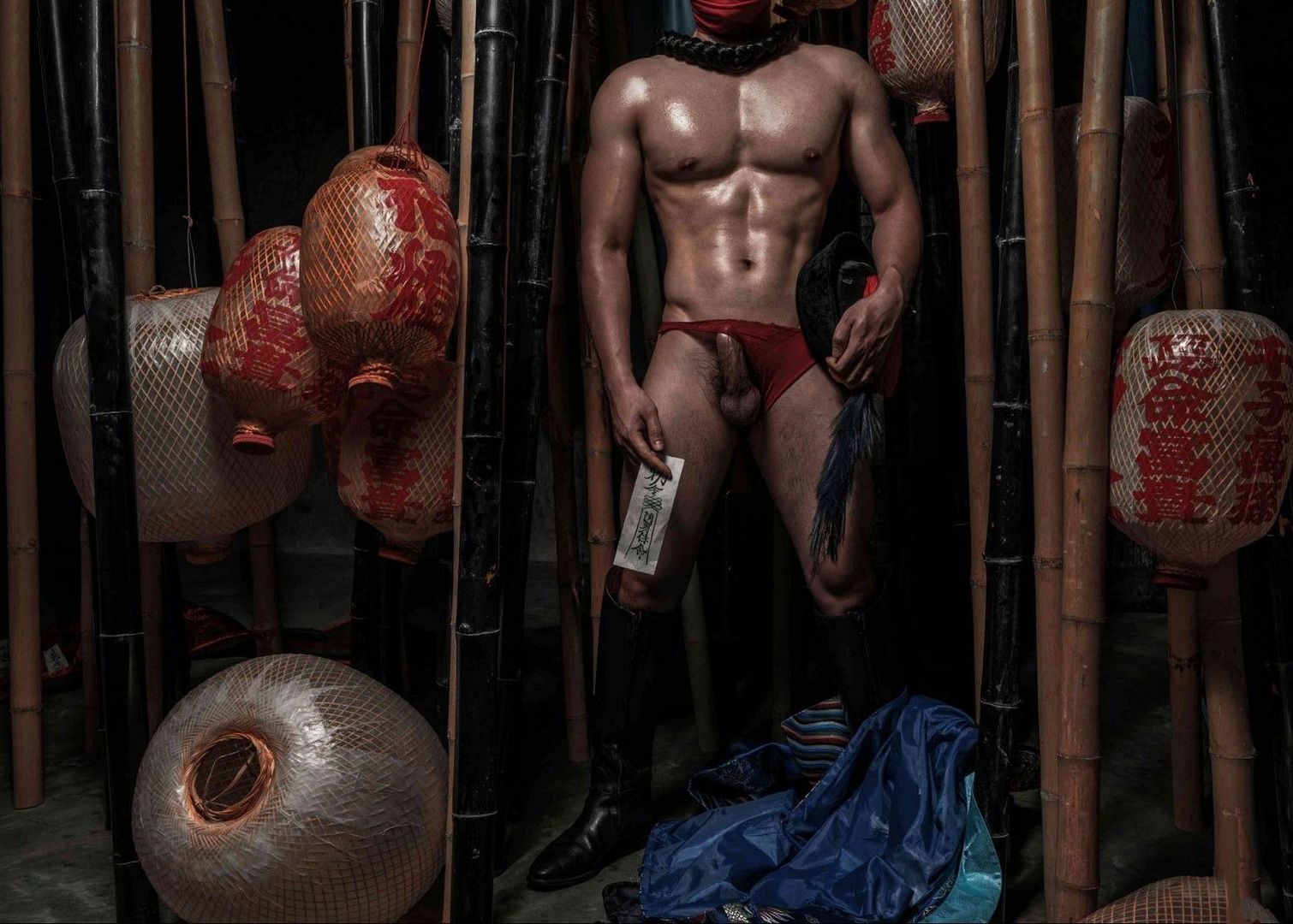 Ghost Special Issue (38).jpg