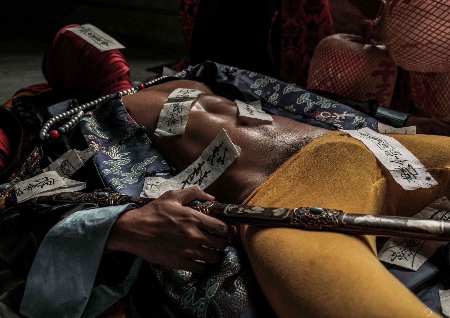 Ghost Special Issue (6).jpg