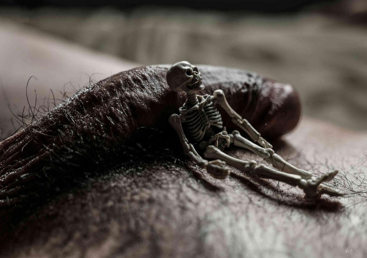 Ghost Special Issue (39).jpg