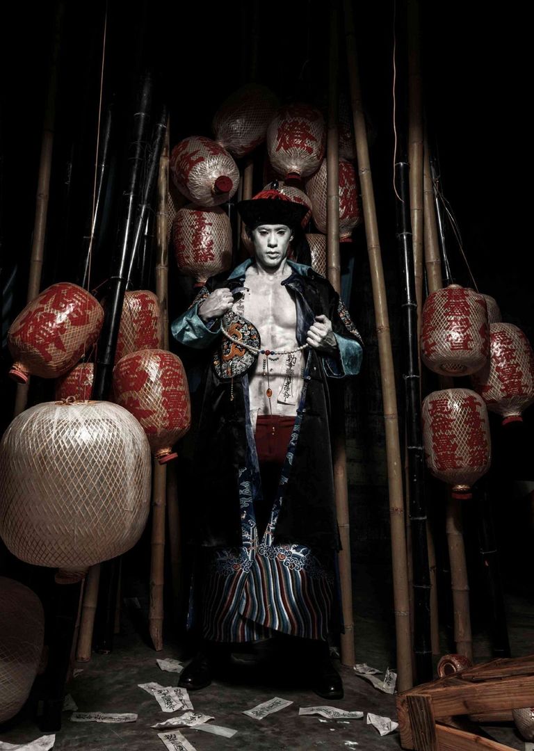 Ghost Special Issue (10).jpg