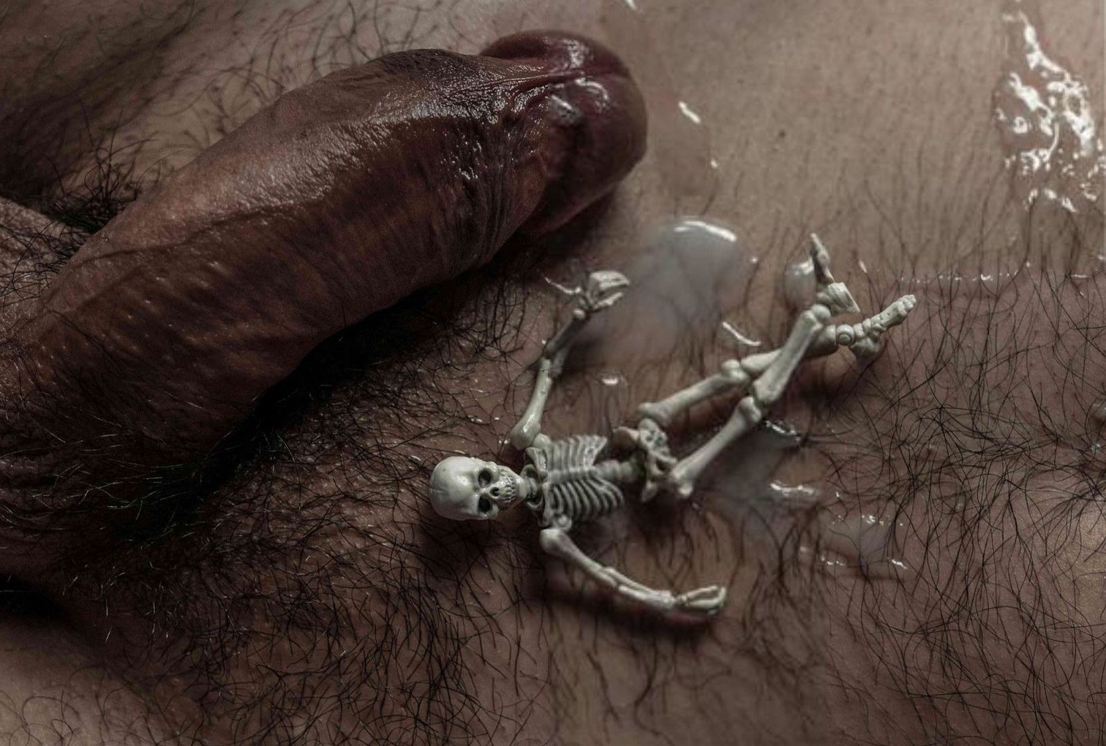 Ghost Special Issue (64).jpg