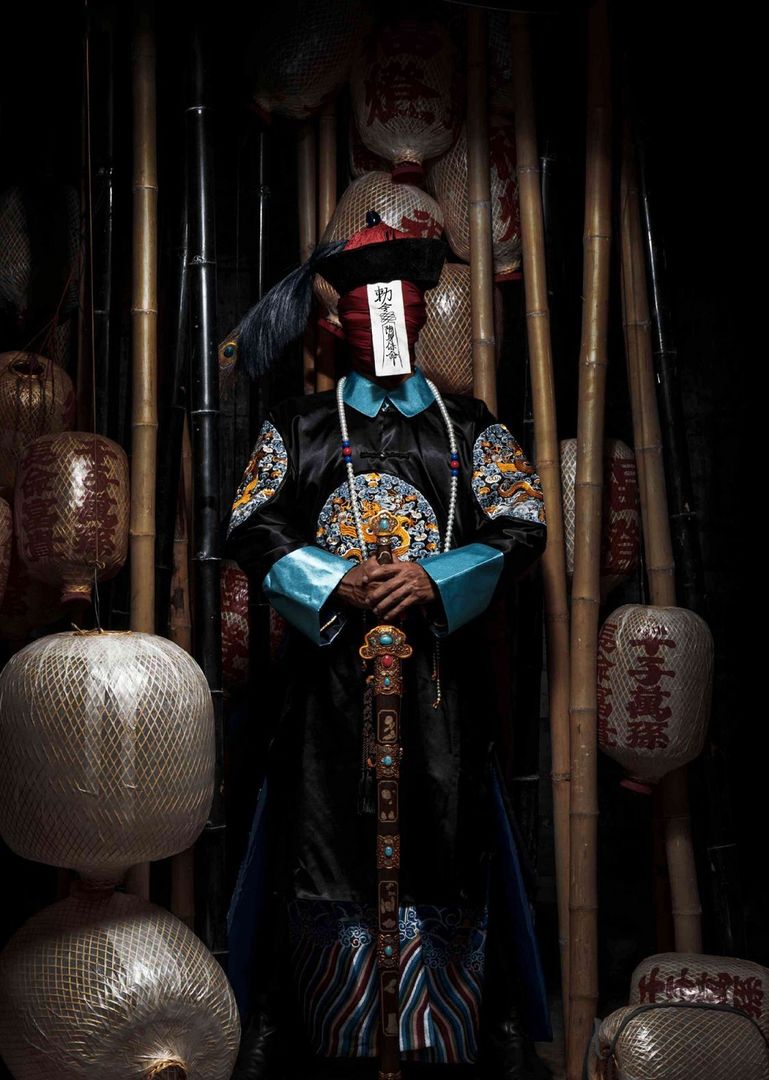 Ghost Special Issue (65).jpg