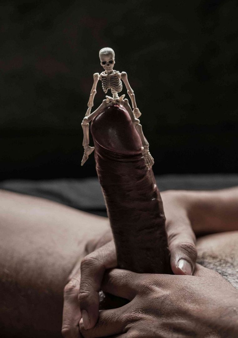 Ghost Special Issue (41).jpg