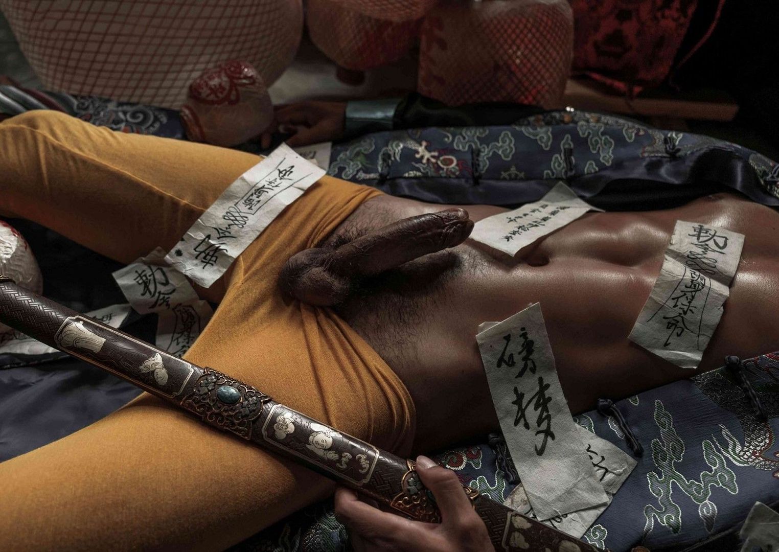 Ghost Special Issue (25).jpg