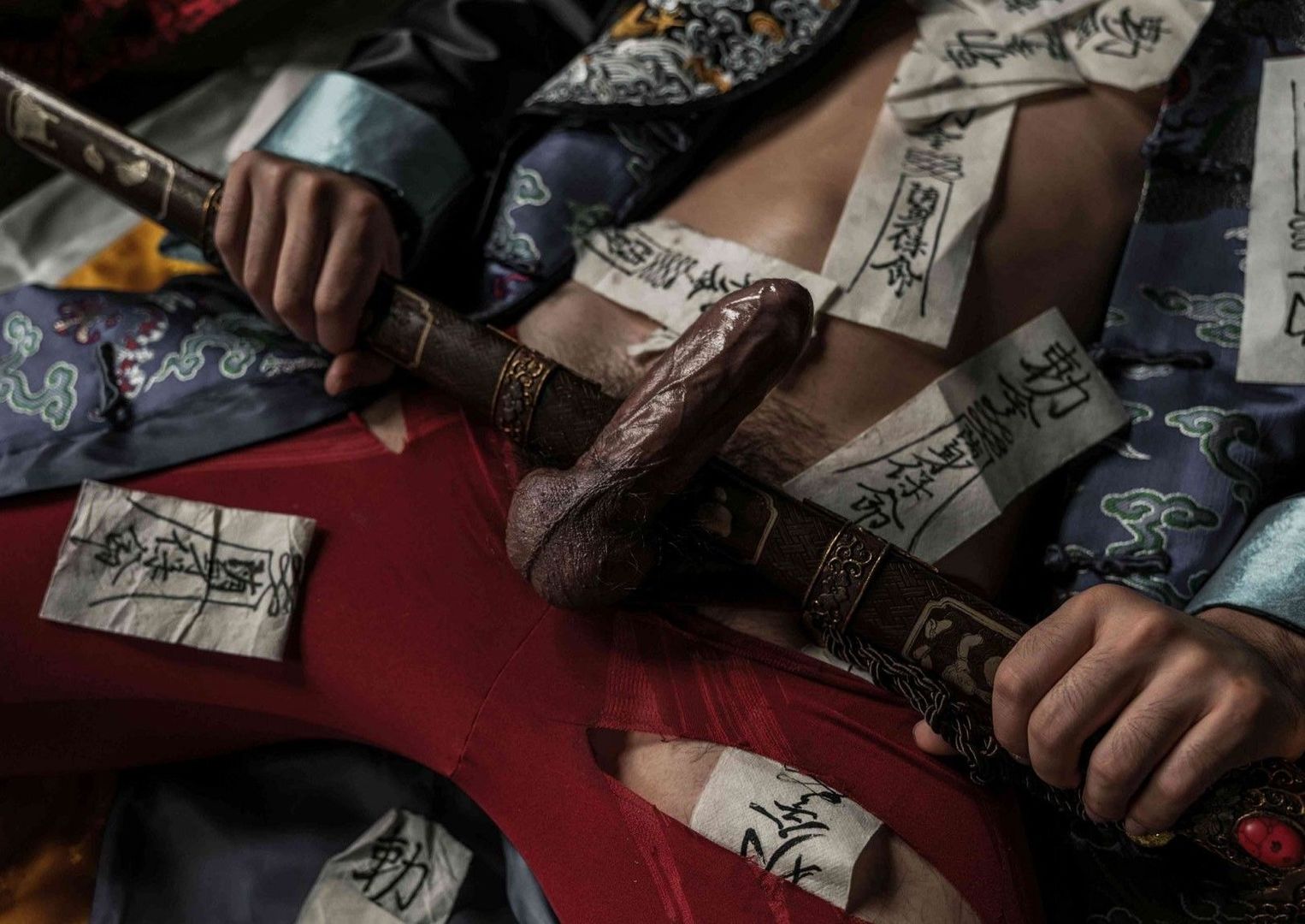 Ghost Special Issue (34).jpg