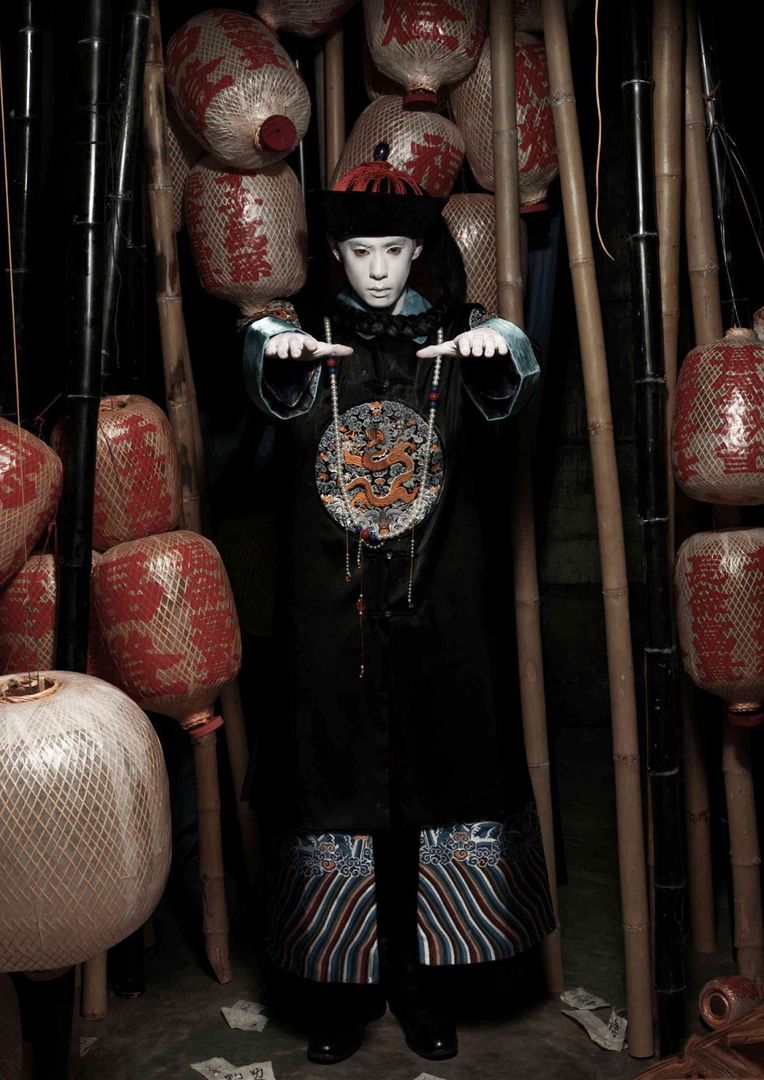 Ghost Special Issue (5).jpg