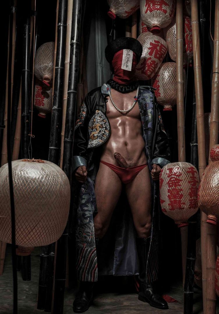 Ghost Special Issue (53).jpg