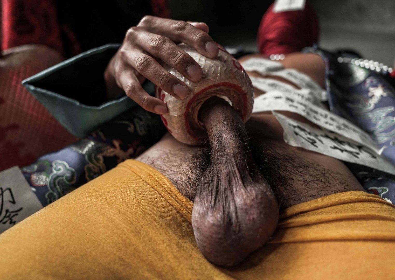 Ghost Special Issue (46).jpg