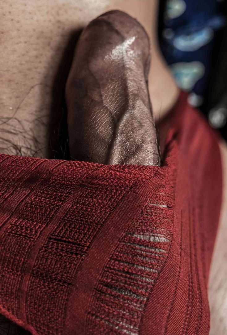 Ghost Special Issue (23).jpg