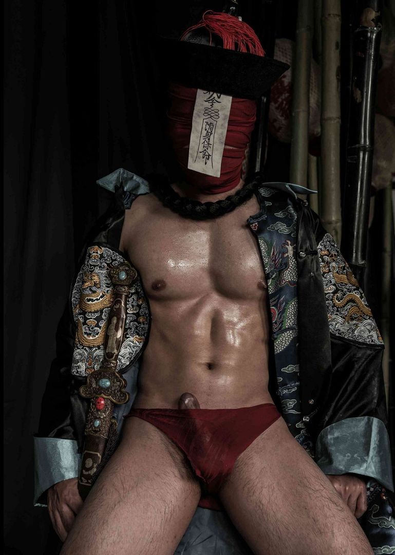 Ghost Special Issue (44).jpg