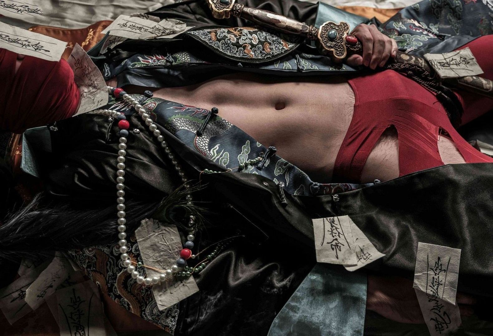 Ghost Special Issue (13).jpg