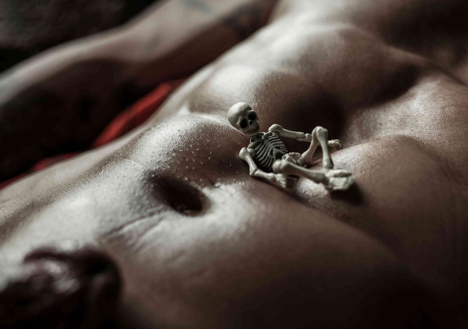 Ghost Special Issue (20).jpg