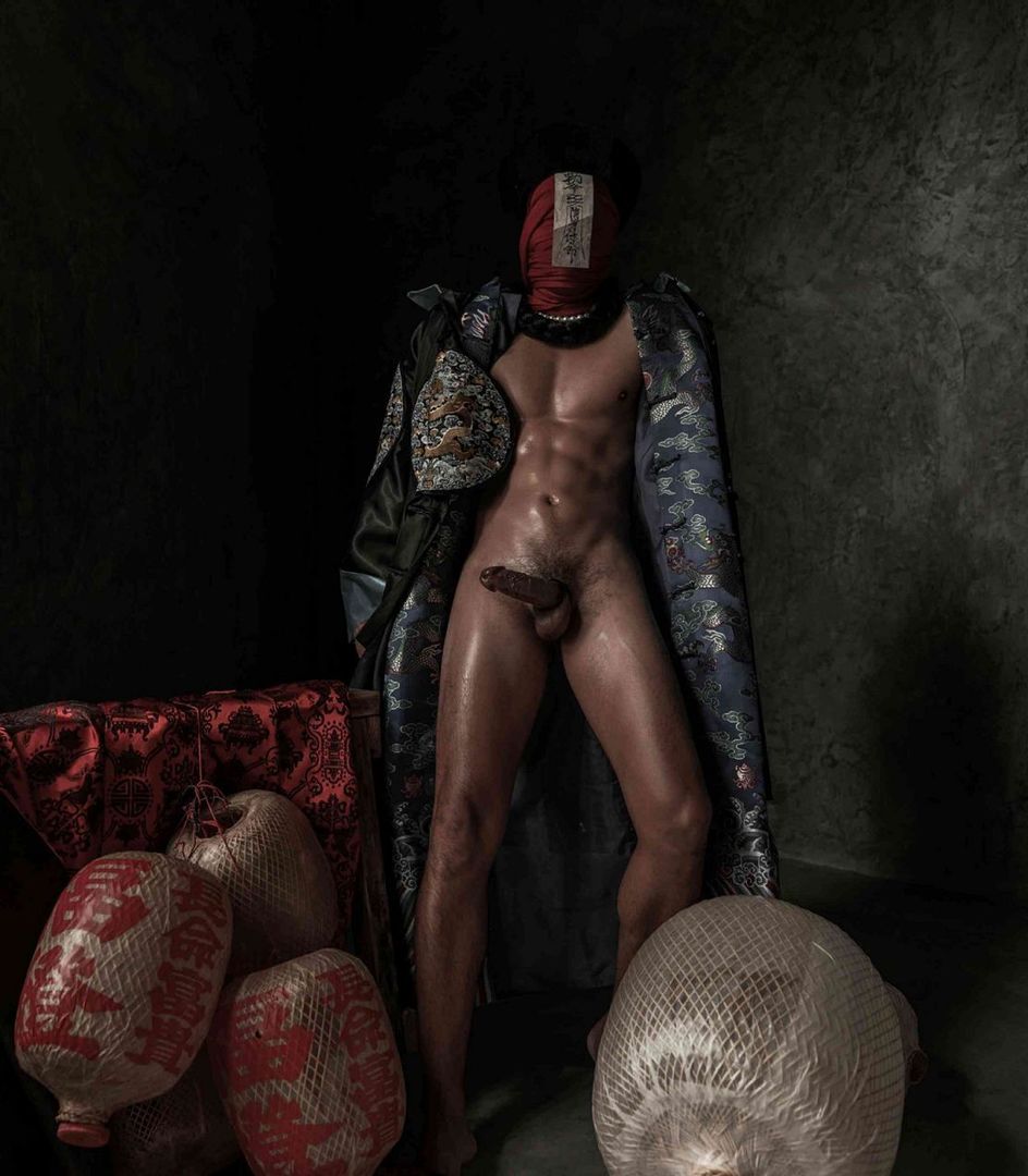 Ghost Special Issue (52).jpg