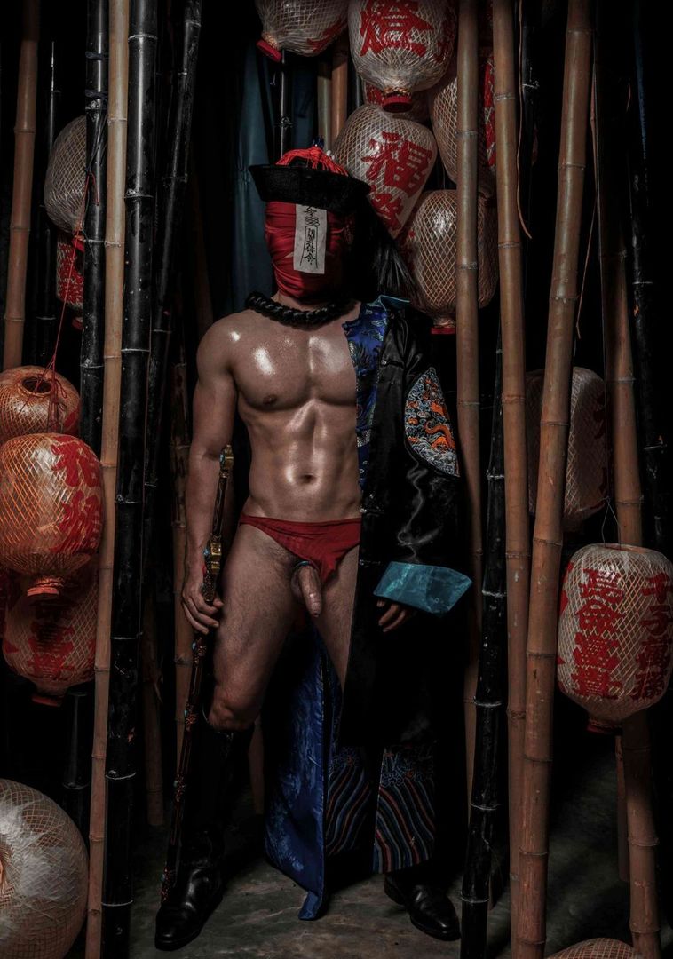 Ghost Special Issue (32).jpg