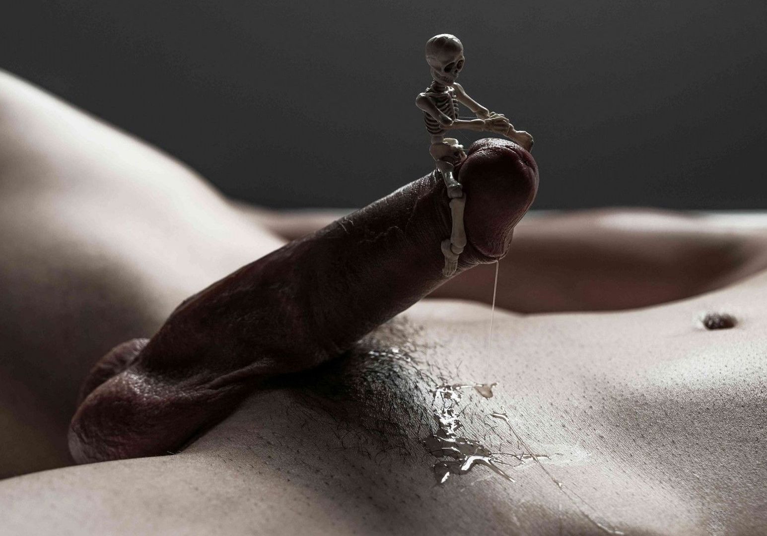 Ghost Special Issue (43).jpg