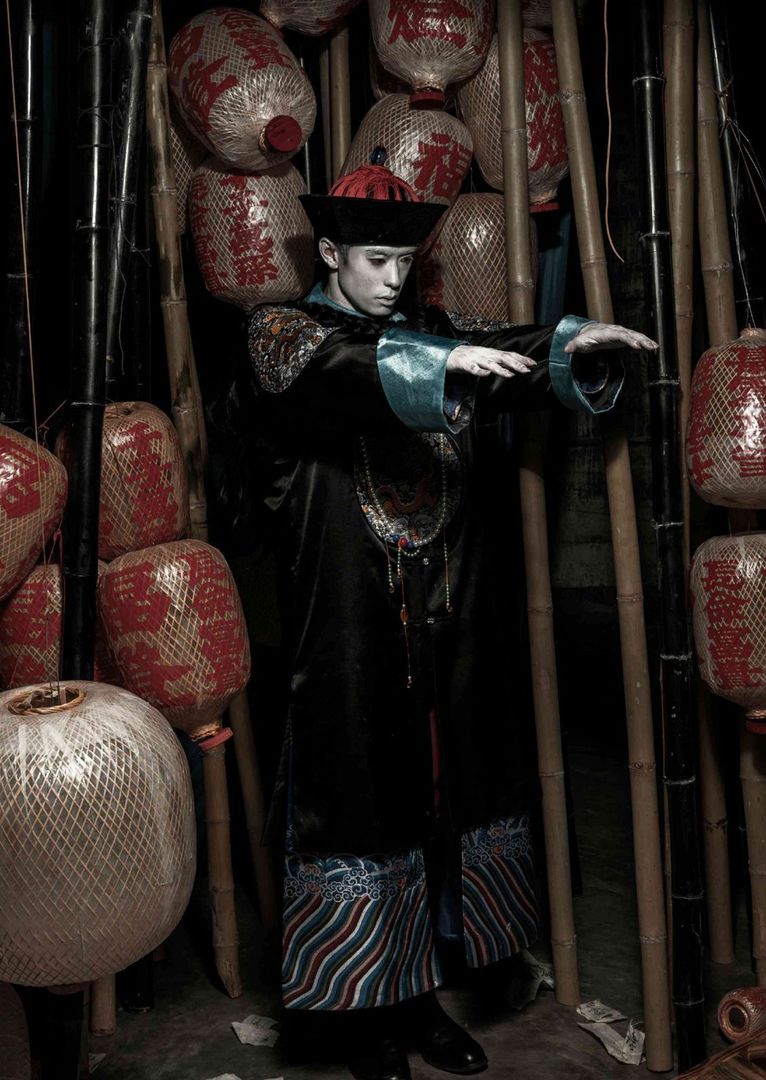 Ghost Special Issue (8).jpg