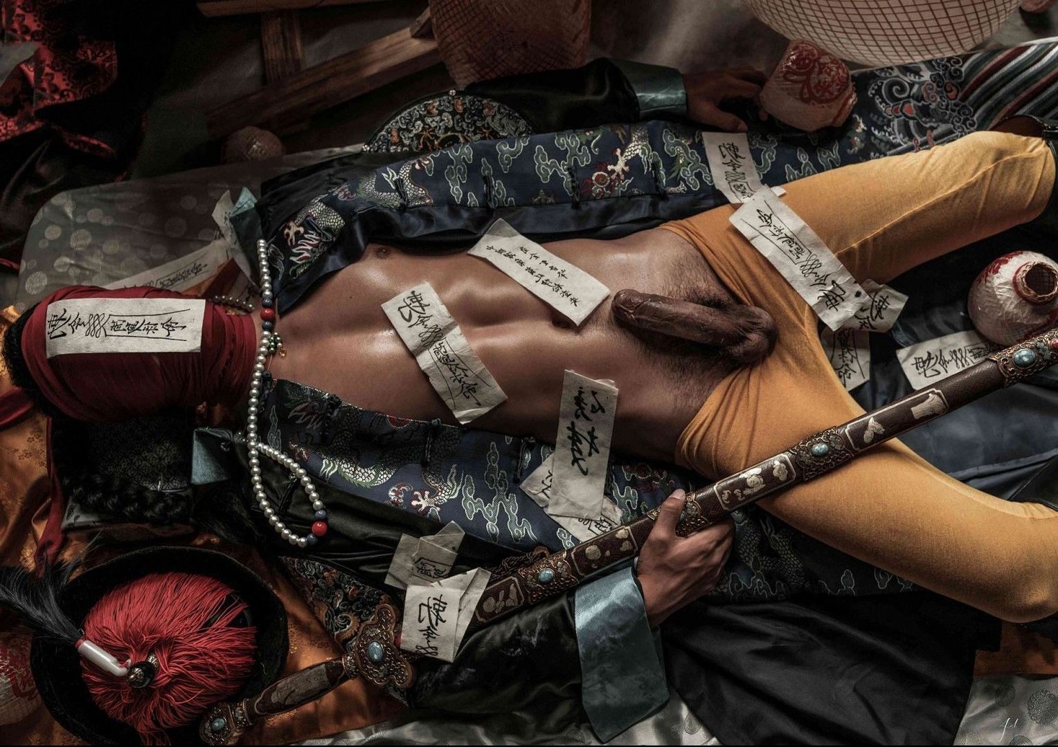 Ghost Special Issue (21).jpg