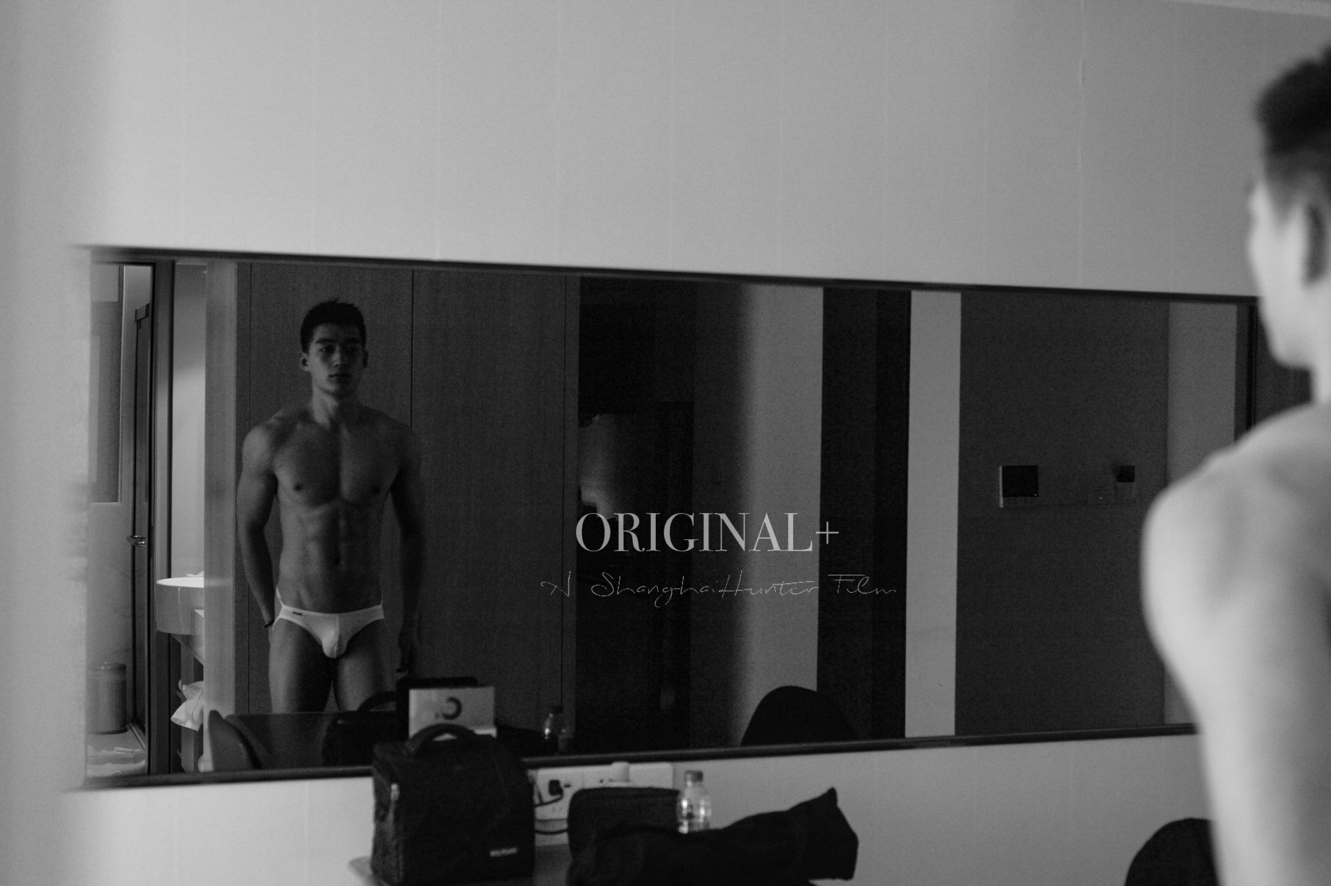 【更多精彩：kan84.tv】 (4).jpg