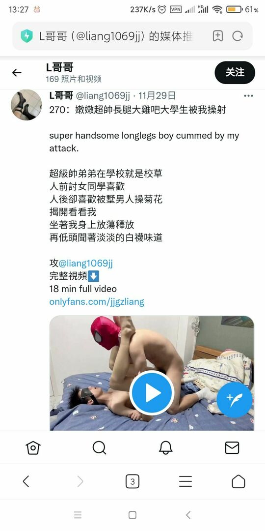 -6422aaa71a28b3d1.jpg