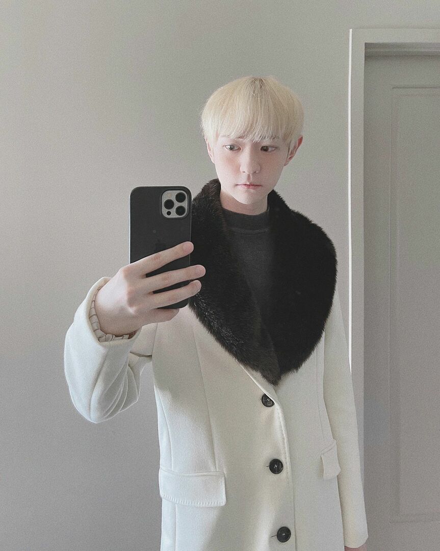 keigyeon-1486575120843894787-20220127_134142-img3.jpg