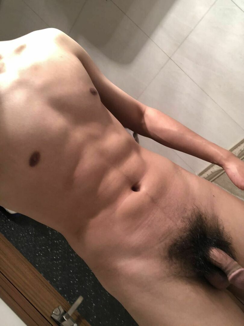直男体育生 (13).jpg