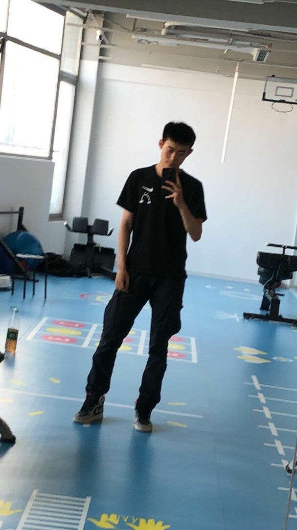 直男体育生 (12).jpg