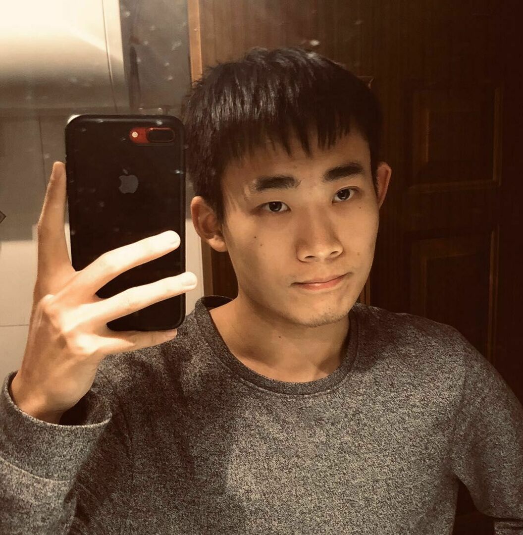 直男体育生 (22).jpg