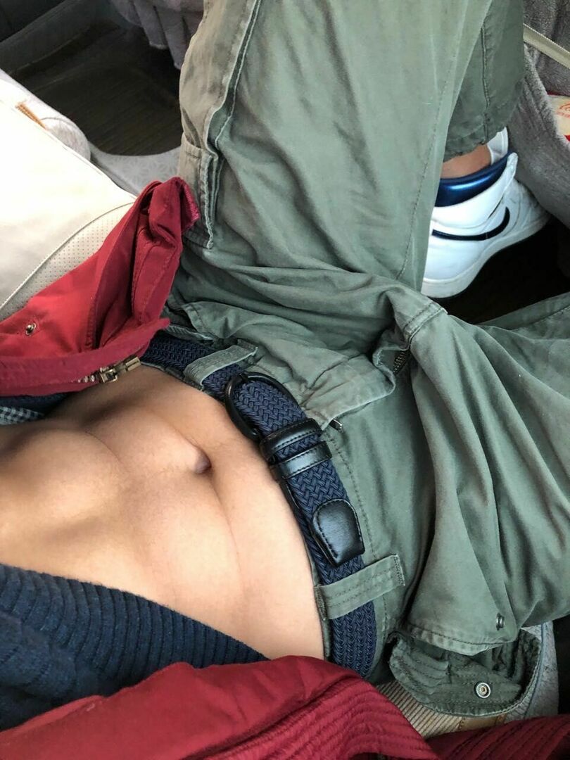 直男体育生 (19).jpg