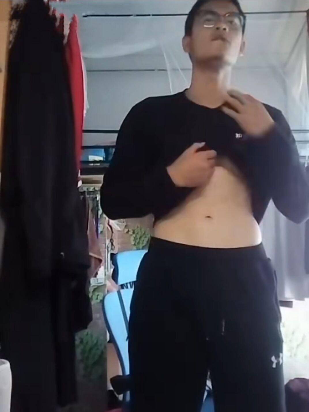 谢泽云