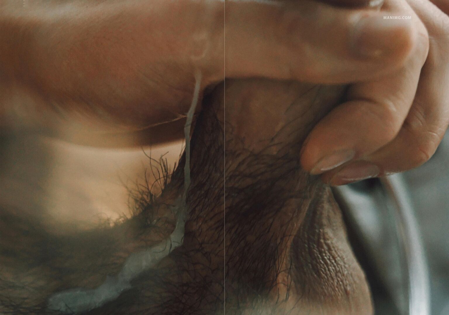 HORMONE Issue #12-2 (116).jpg