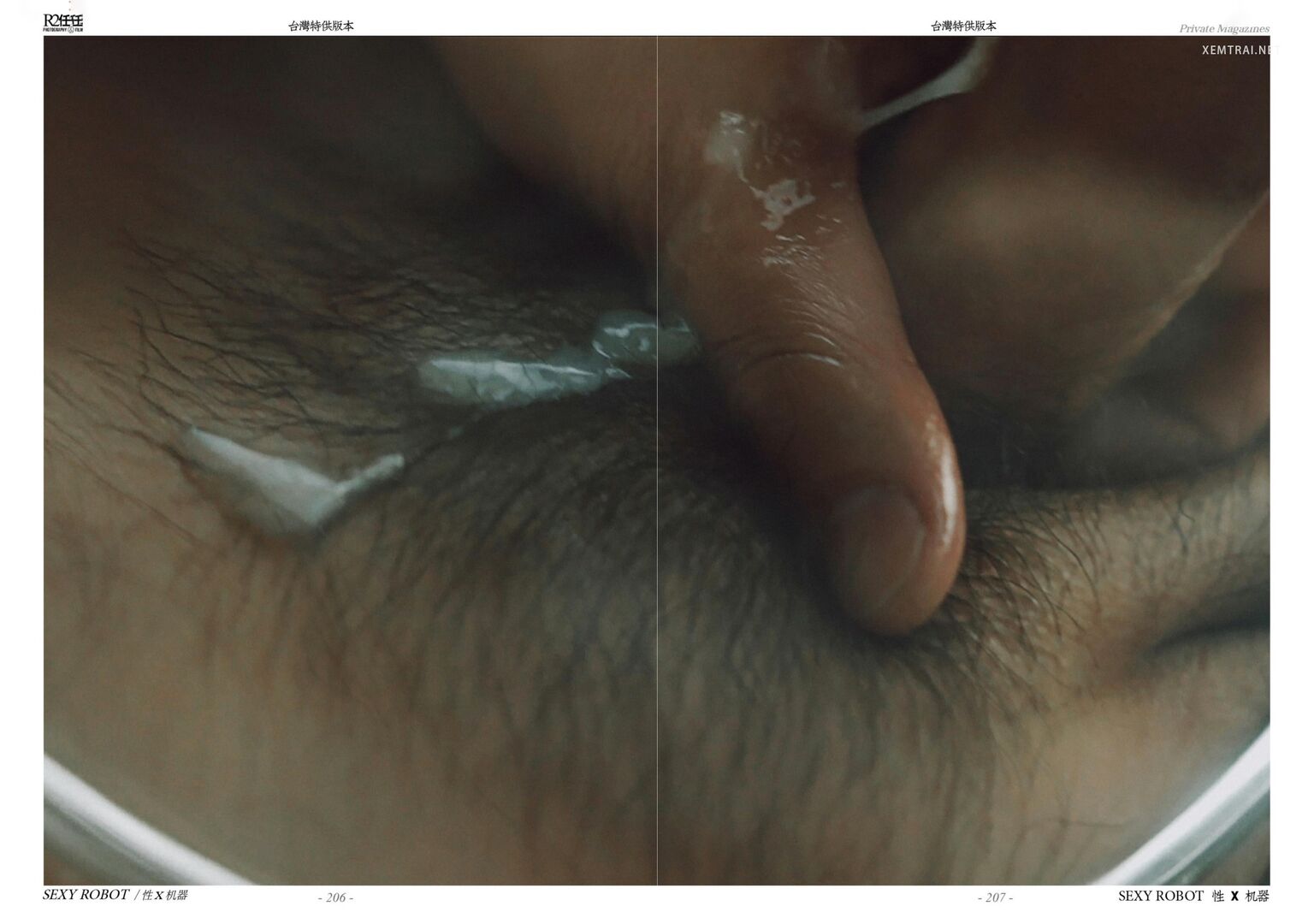 HORMONE Issue #12-2 (119).jpg