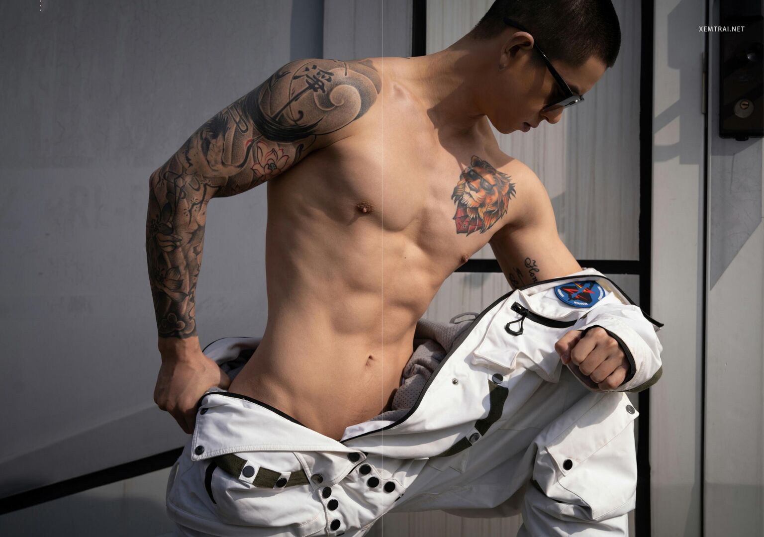 HORMONE Issue #12-2 (23).jpg