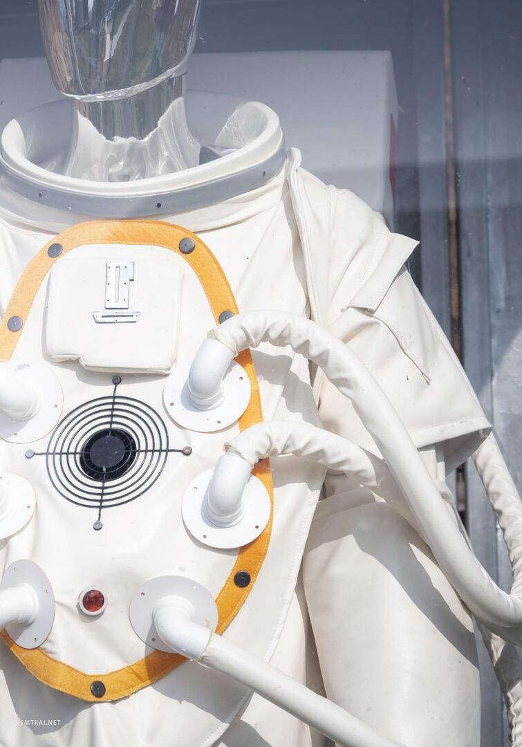 HORMONE Issue #12-2 (1).jpg