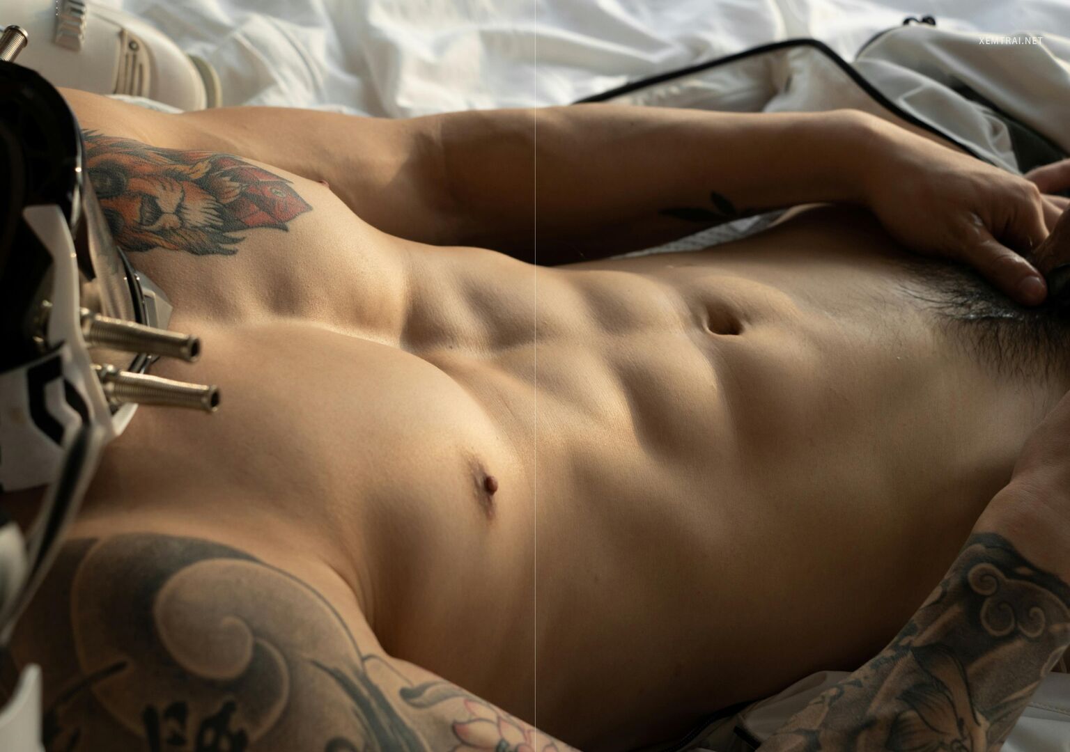 HORMONE Issue #12-2 (128).jpg