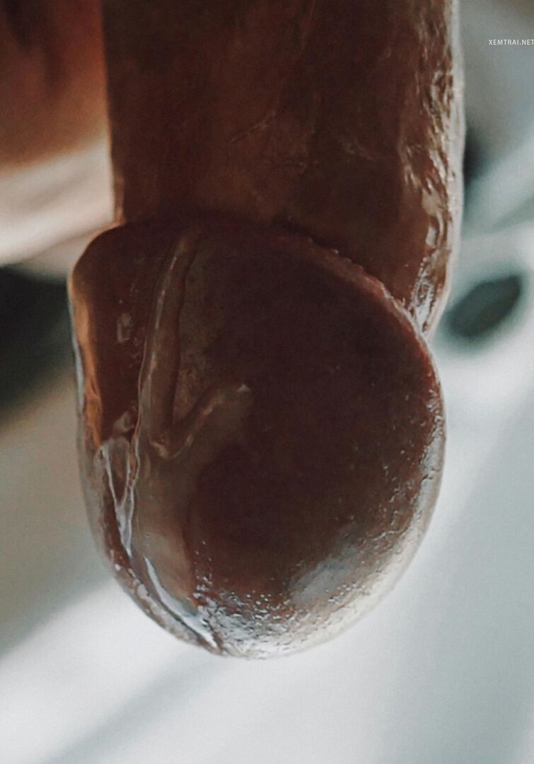 HORMONE Issue #12-2 (124).jpg