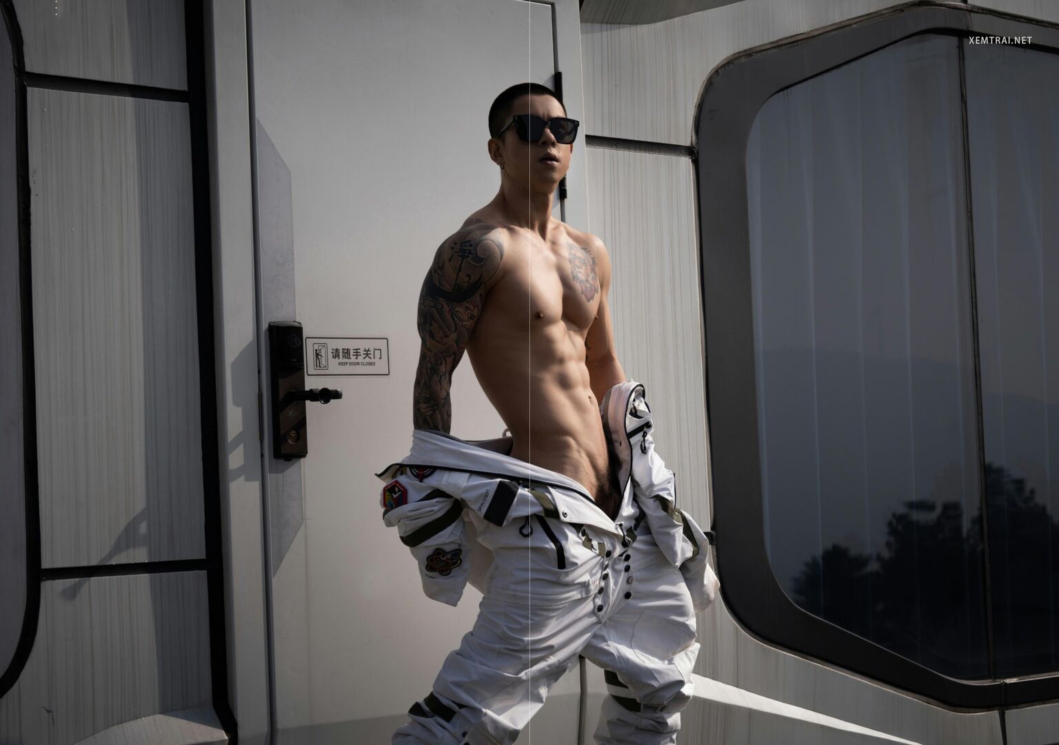 HORMONE Issue #12-2 (24).jpg