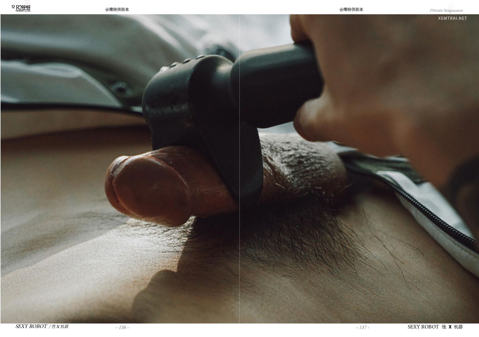 HORMONE Issue #12-2 (79).jpg