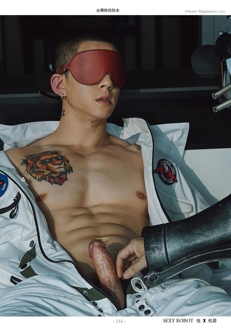 HORMONE Issue #12-2 (90).jpg