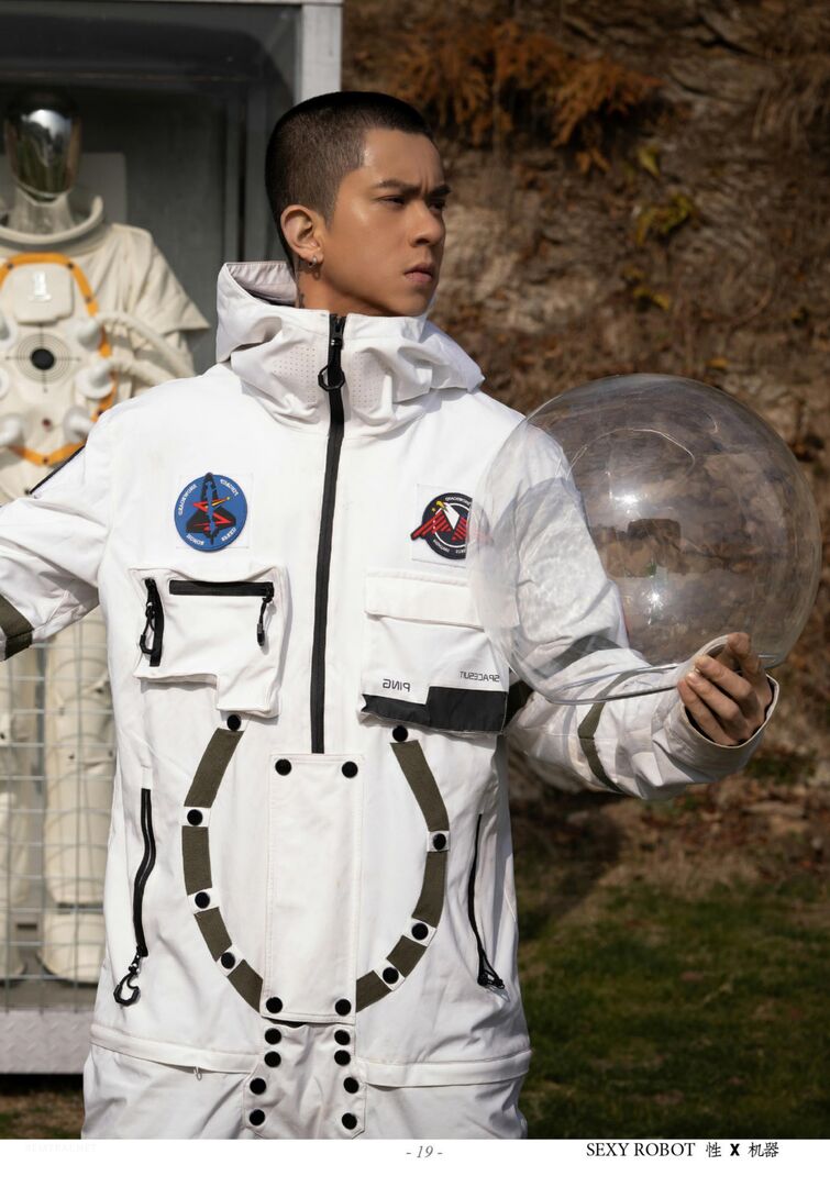 HORMONE Issue #12-2 (6).jpg