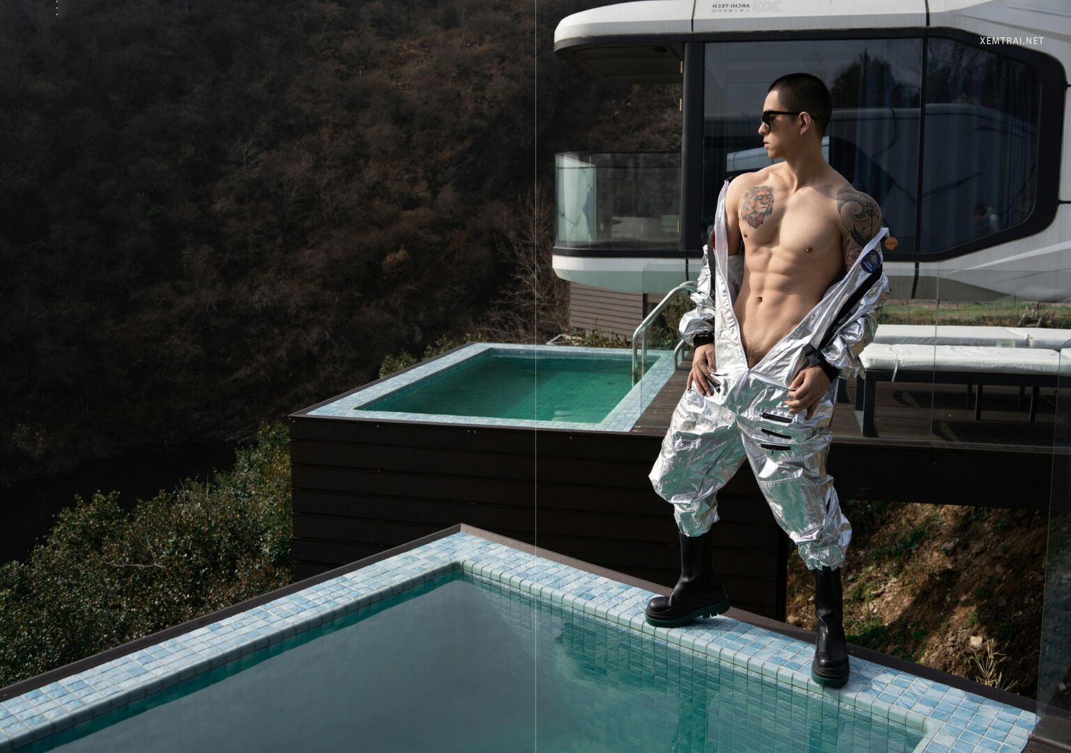 HORMONE Issue #12-2 (49).jpg