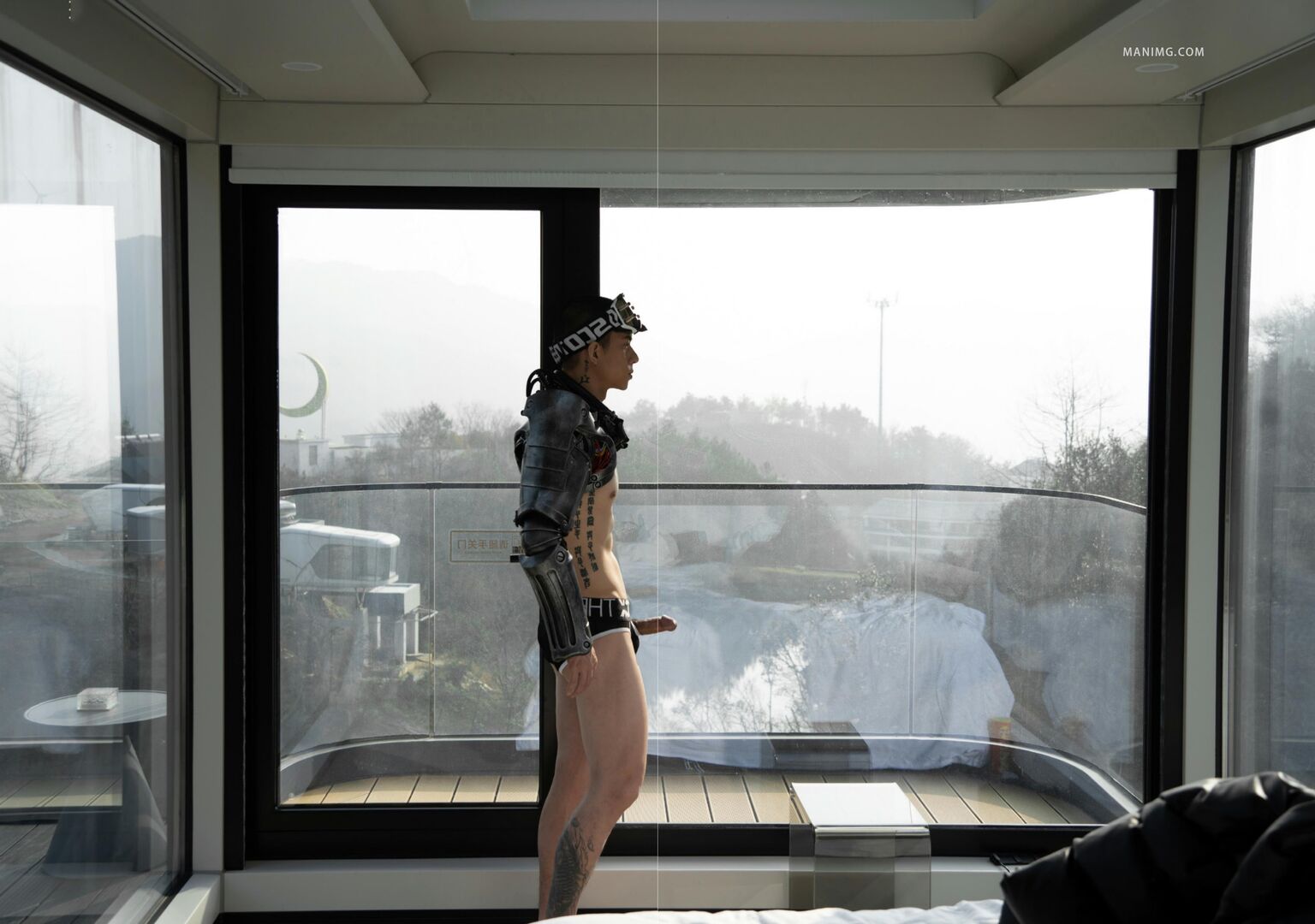 HORMONE Issue #12-2 (51).jpg