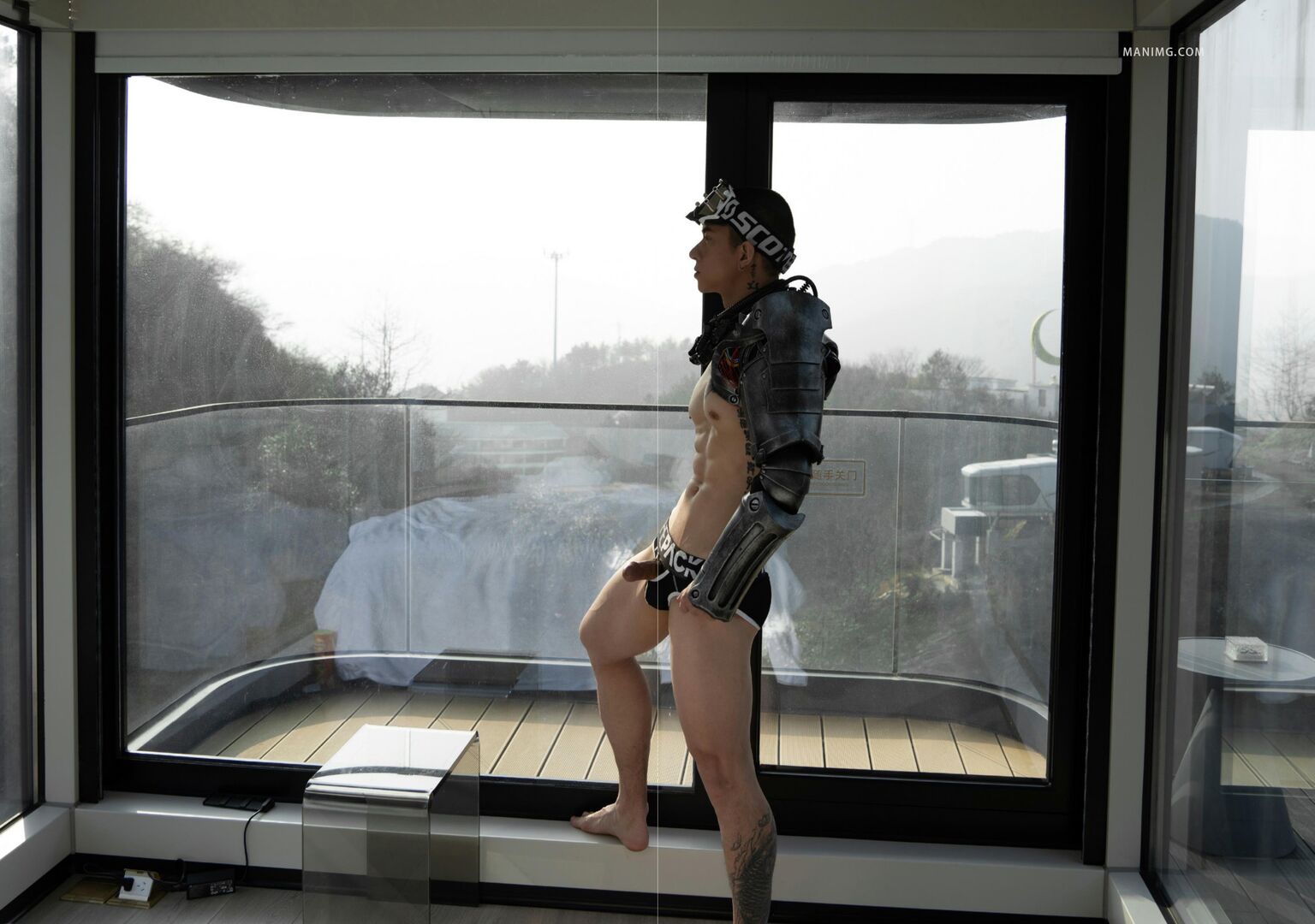 HORMONE Issue #12-2 (54).jpg