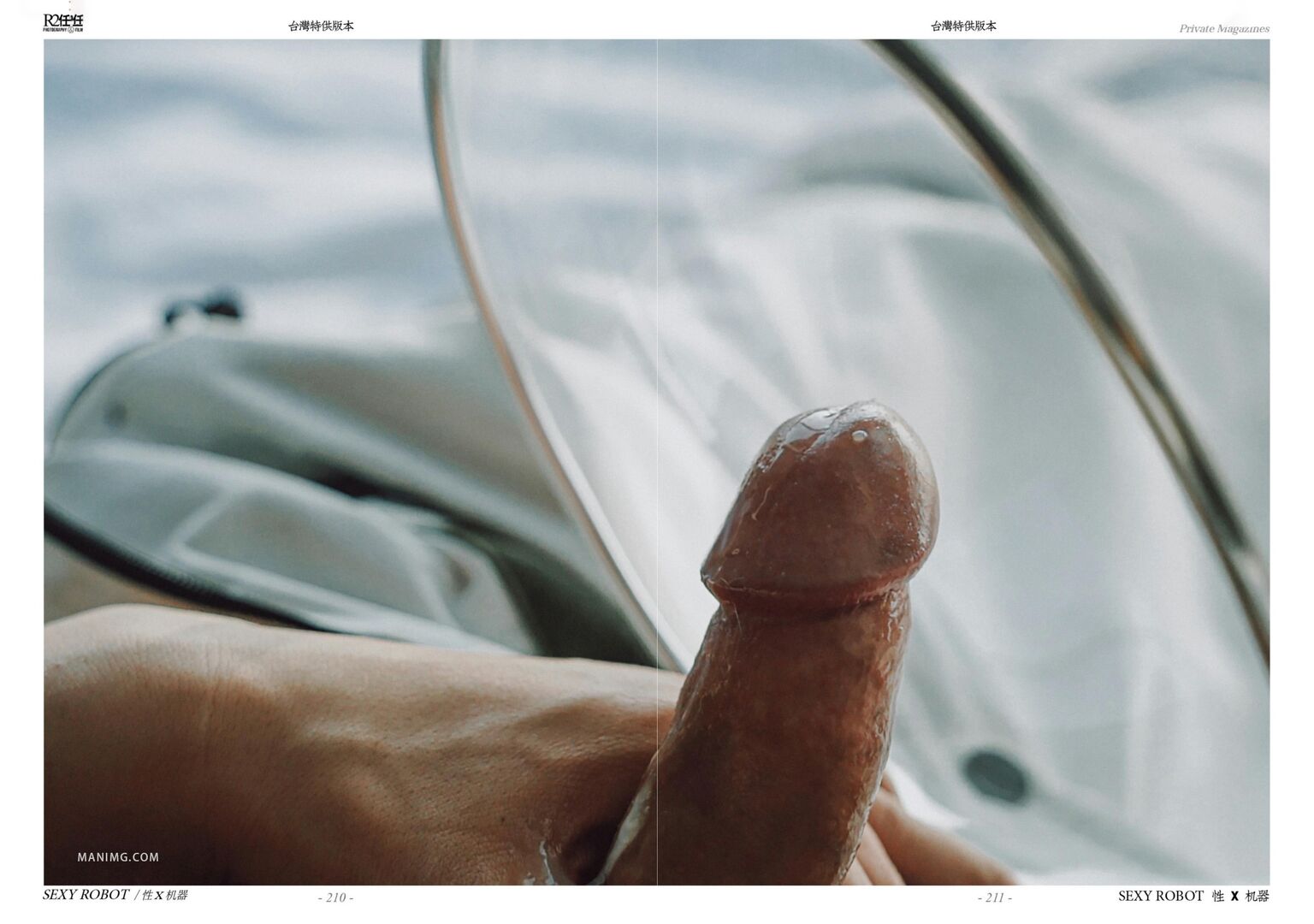 HORMONE Issue #12-2 (121).jpg