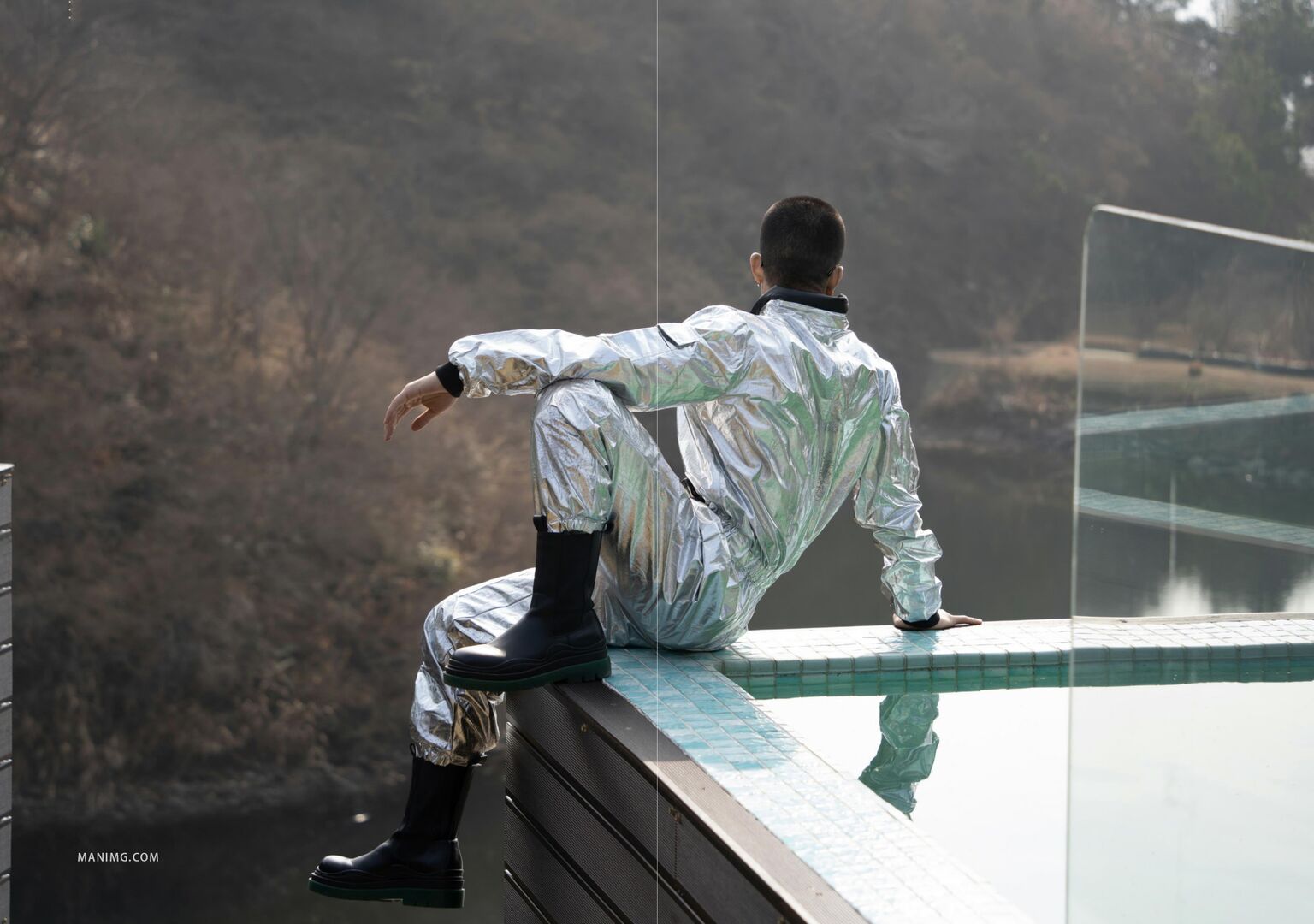 HORMONE Issue #12-2 (45).jpg