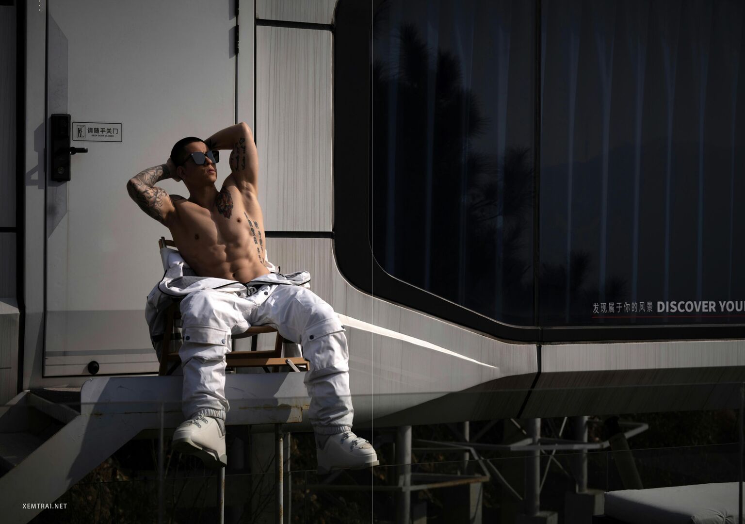 HORMONE Issue #12-2 (27).jpg