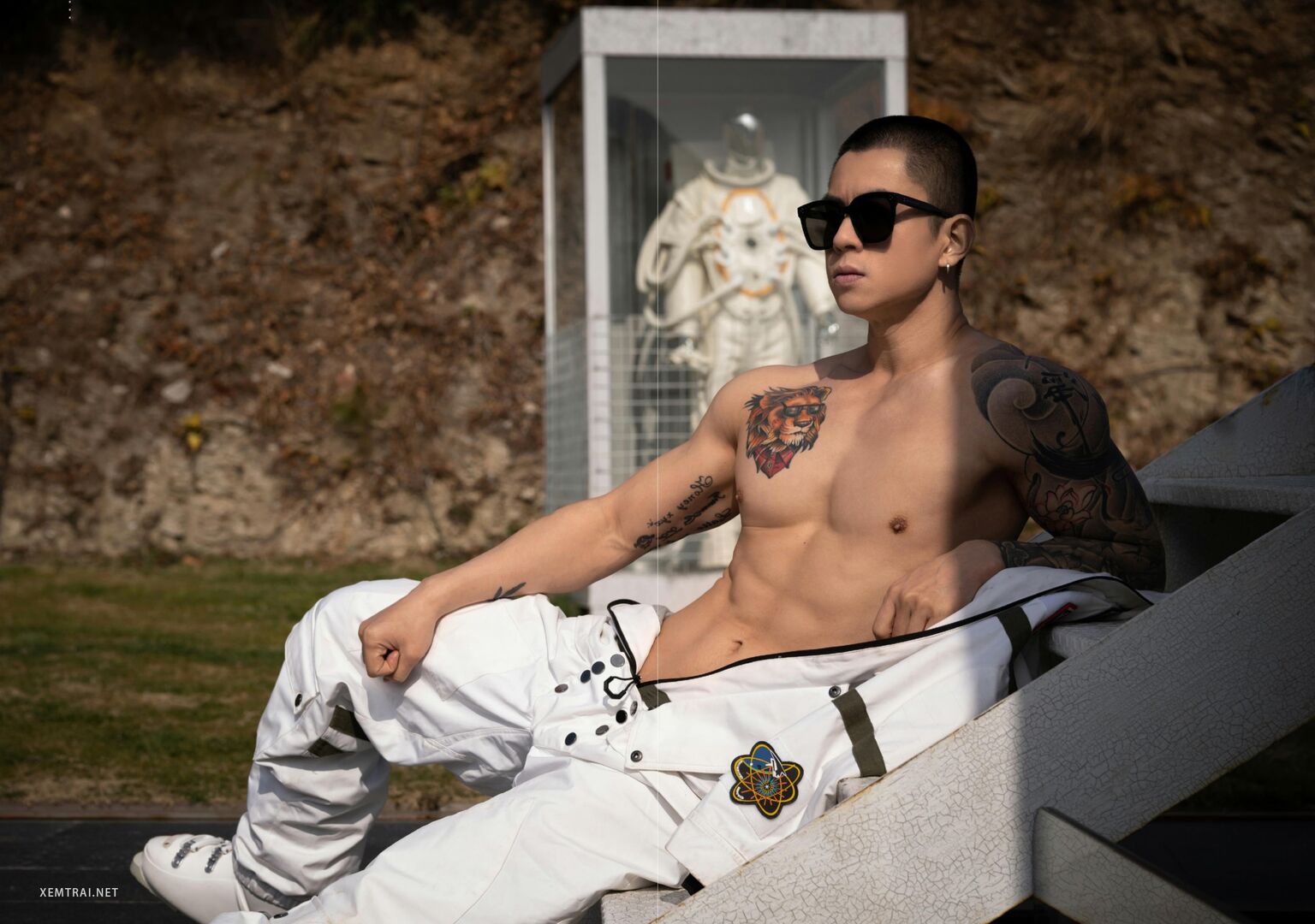 HORMONE Issue #12-2 (29).jpg