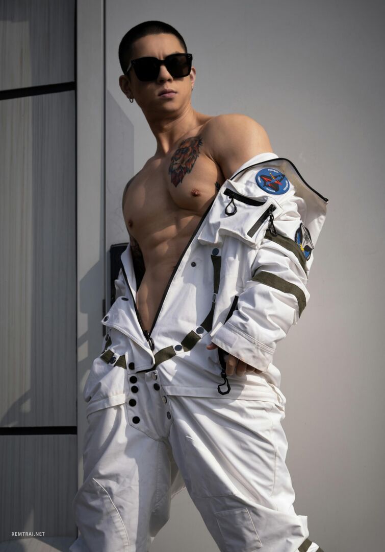 HORMONE Issue #12-2 (11).jpg